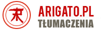 T�umacz mongolski GRYFINO